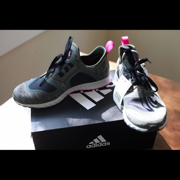 edge lux clima adidas